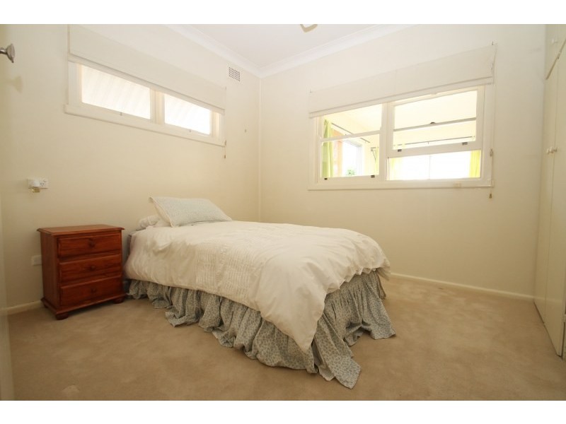 147 Mortimer Street, Mudgee NSW 2850