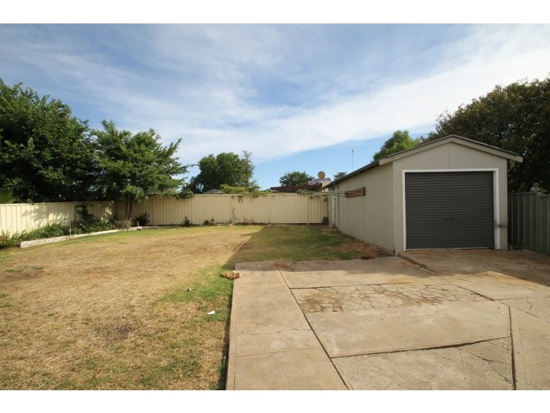 147 Mortimer Street, Mudgee NSW 2850