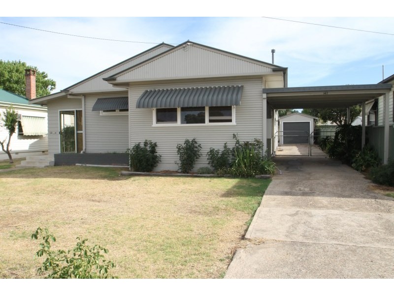147 Mortimer Street, Mudgee NSW 2850