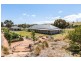 1996 Lower Piambong Road, Mudgee NSW 2850