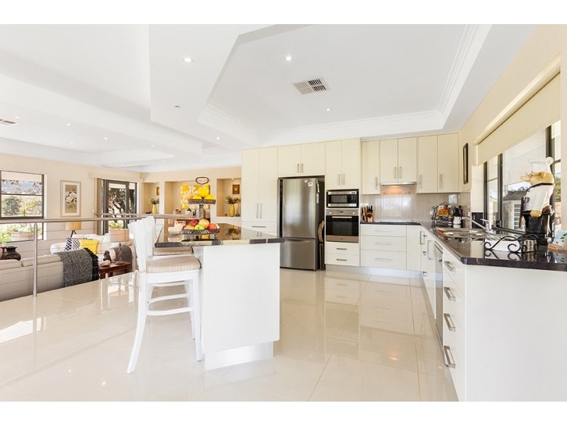 1996 Lower Piambong Road, Mudgee NSW 2850