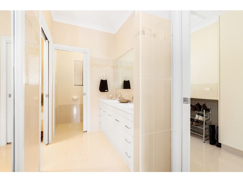 1996 Lower Piambong Road, Mudgee NSW 2850