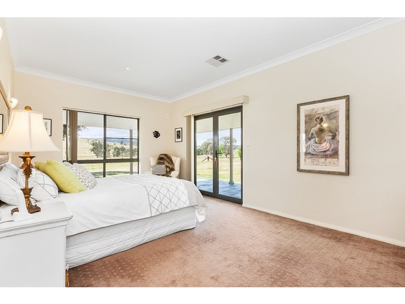 1996 Lower Piambong Road, Mudgee NSW 2850