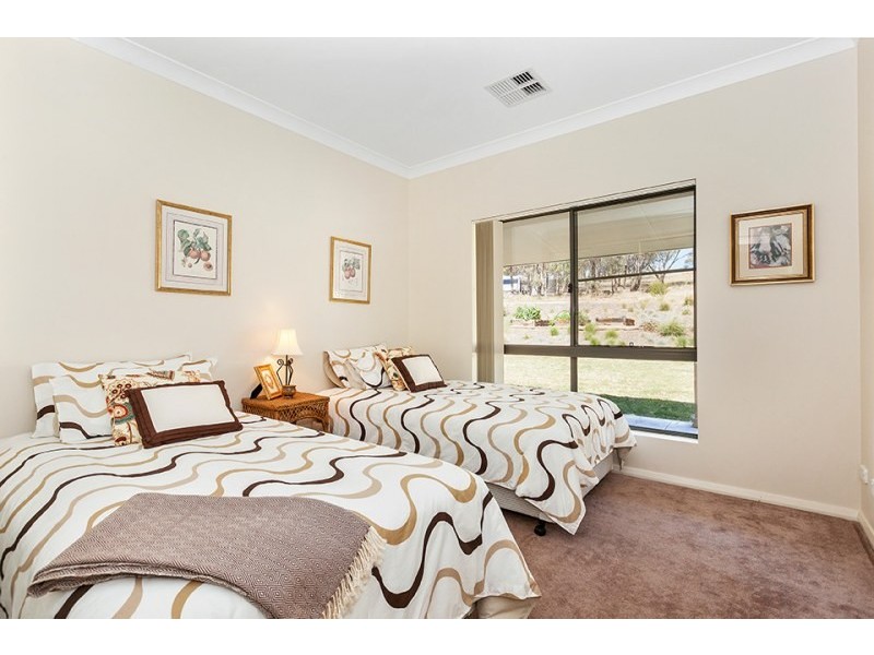 1996 Lower Piambong Road, Mudgee NSW 2850