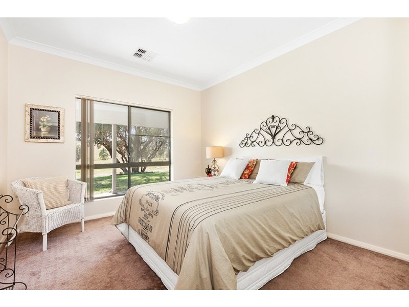 1996 Lower Piambong Road, Mudgee NSW 2850