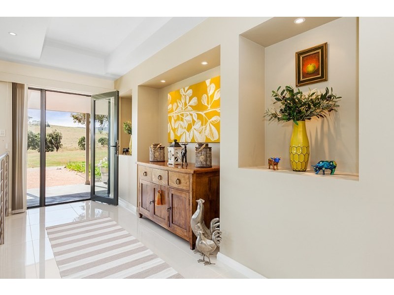 1996 Lower Piambong Road, Mudgee NSW 2850