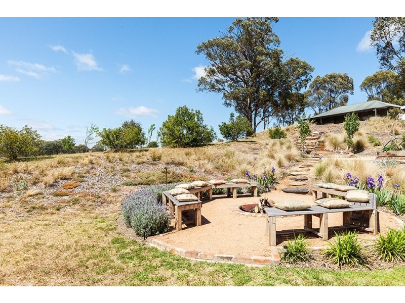 1996 Lower Piambong Road, Mudgee NSW 2850