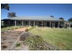 1996 Lower Piambong Road, Mudgee NSW 2850