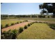 1996 Lower Piambong Road, Mudgee NSW 2850