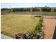 1996 Lower Piambong Road, Mudgee NSW 2850