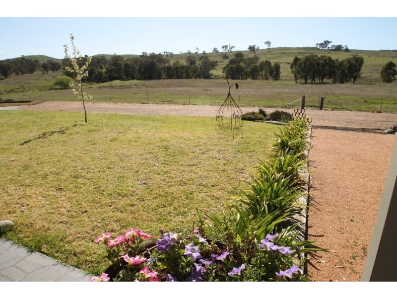1996 Lower Piambong Road, Mudgee NSW 2850