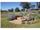 1996 Lower Piambong Road, Mudgee NSW 2850