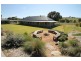 1996 Lower Piambong Road, Mudgee NSW 2850