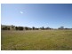 1996 Lower Piambong Road, Mudgee NSW 2850