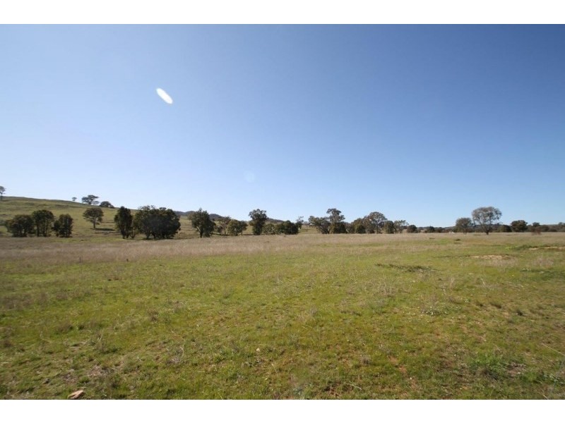 1996 Lower Piambong Road, Mudgee NSW 2850