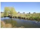 1996 Lower Piambong Road, Mudgee NSW 2850