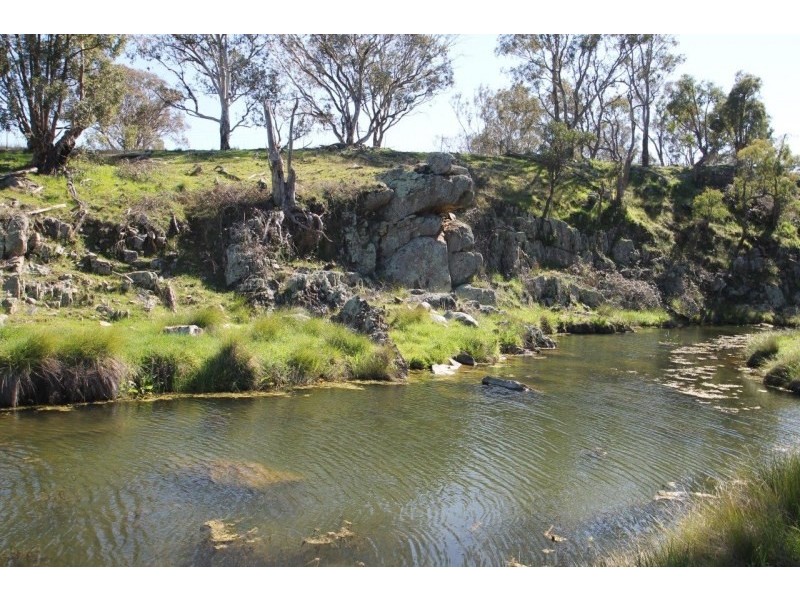 1996 Lower Piambong Road, Mudgee NSW 2850