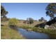 1996 Lower Piambong Road, Mudgee NSW 2850