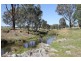 1996 Lower Piambong Road, Mudgee NSW 2850