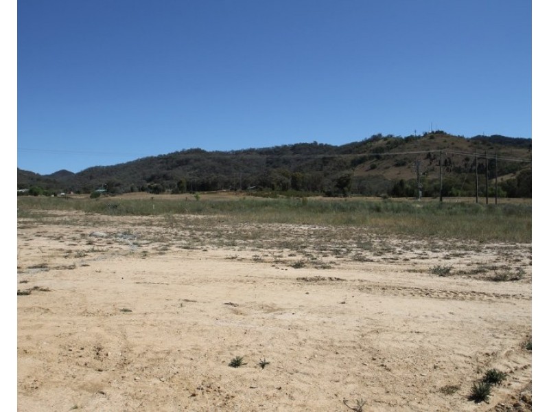 5 Hardwick Avenue, Mudgee NSW 2850