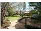 8 Catleen Crescent, Mudgee NSW 2850