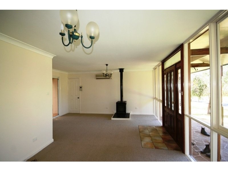 8 Catleen Crescent, Mudgee NSW 2850