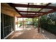 8 Catleen Crescent, Mudgee NSW 2850