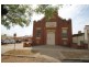 23 Perry Street, Mudgee NSW 2850