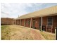 23 Perry Street, Mudgee NSW 2850
