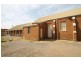 23 Perry Street, Mudgee NSW 2850