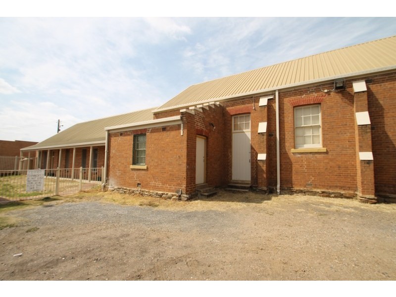 23 Perry Street, Mudgee NSW 2850