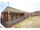 23 Perry Street, Mudgee NSW 2850