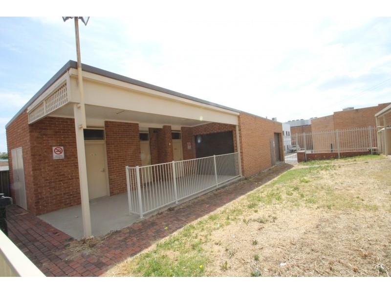 23 Perry Street, Mudgee NSW 2850