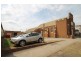 23 Perry Street, Mudgee NSW 2850