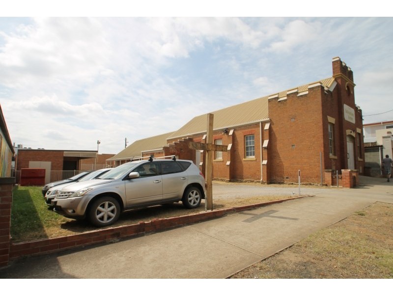 23 Perry Street, Mudgee NSW 2850