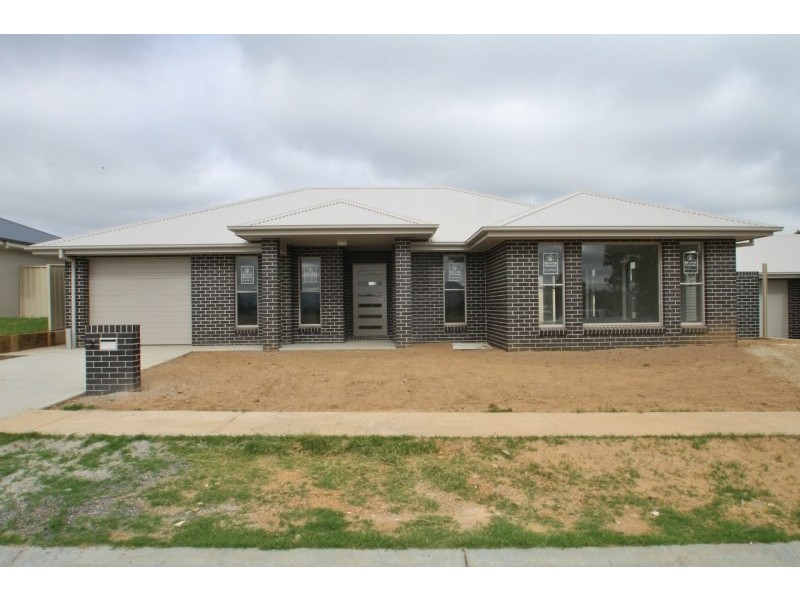 2 Broadhead Road, Mudgee NSW 2850