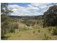 172 Perke Road, Mudgee NSW 2850