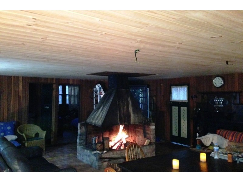 172 Perke Road, Mudgee NSW 2850