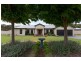 Mudgee NSW 2850