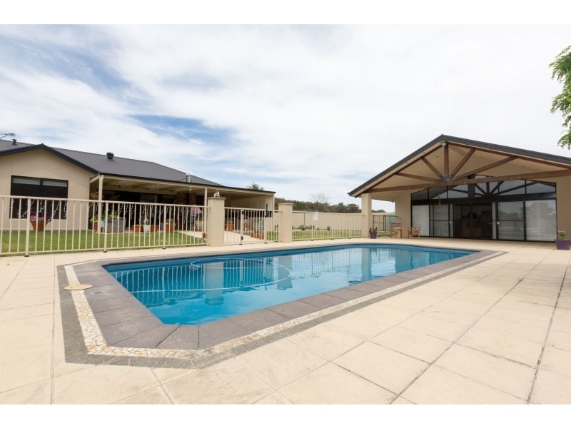 Mudgee NSW 2850
