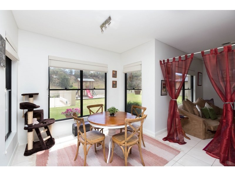 Mudgee NSW 2850