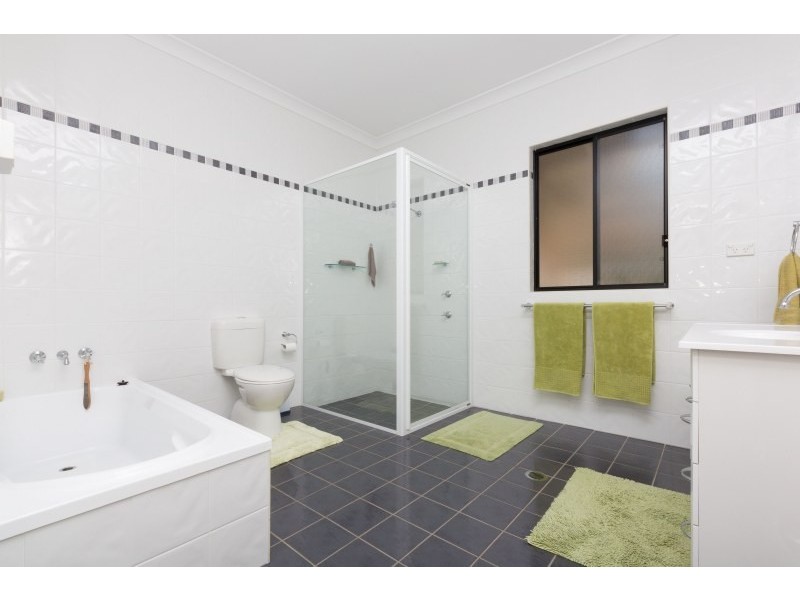 Mudgee NSW 2850
