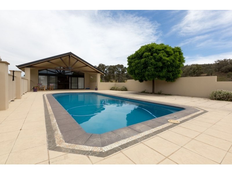 Mudgee NSW 2850
