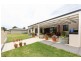 Mudgee NSW 2850
