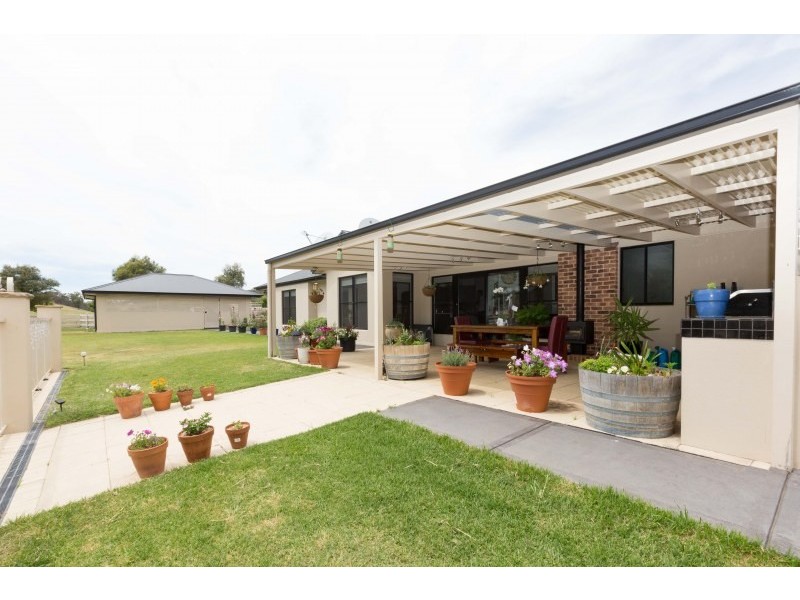 Mudgee NSW 2850