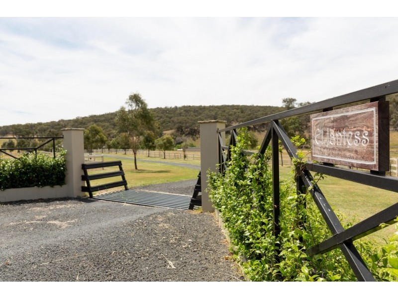 Mudgee NSW 2850