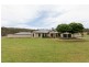 Mudgee NSW 2850