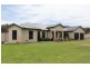 Mudgee NSW 2850