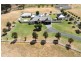 Mudgee NSW 2850