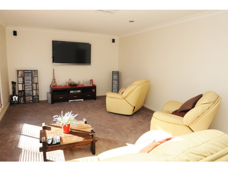 46 Black Lead Lane, Gulgong NSW 2852